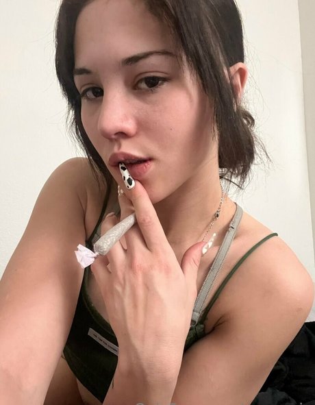 Xoeganja
