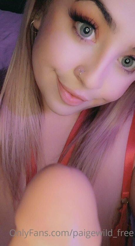 Paigewild_free