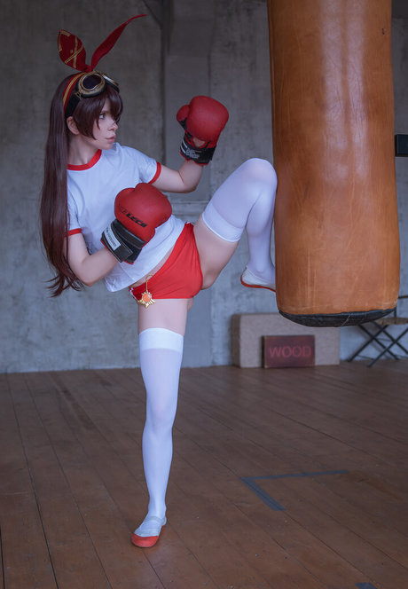 Aleksandra Bodler