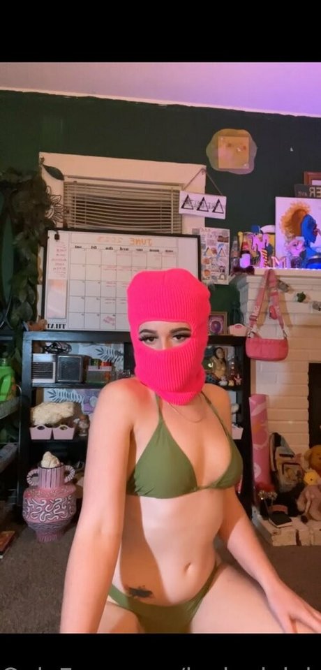 Laylaaleighh