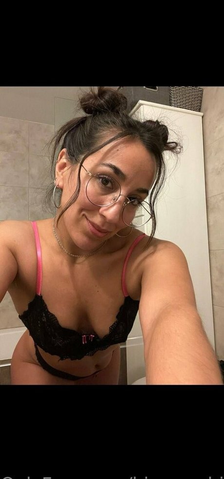 Photo nue de fuite OnlyFans de Bigassbigboobs