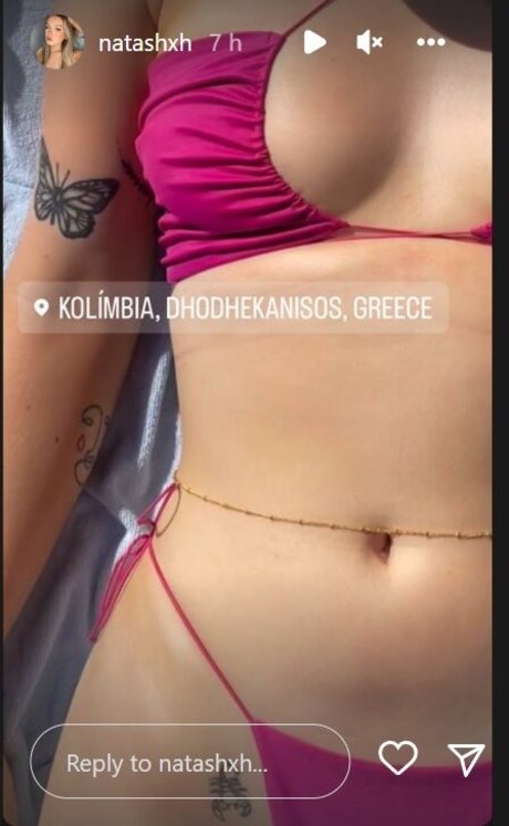 Sweetlikecinnamn
