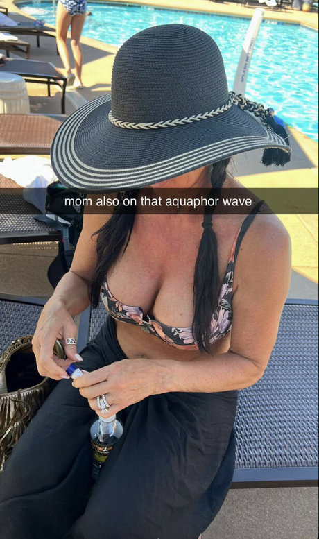 Shannon Ray