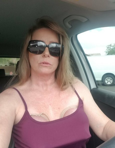 Photo nue de fuite OnlyFans de Kamcamcamsfree