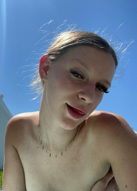 Roxyfreya0
