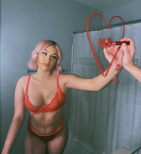 Brynnemarie