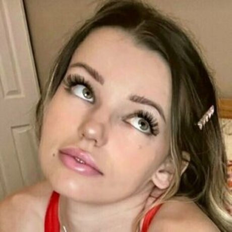 Photo nue de fuite OnlyFans de Yourgirlygraceee