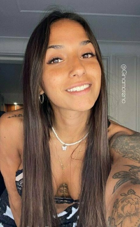 Misslillyxxx