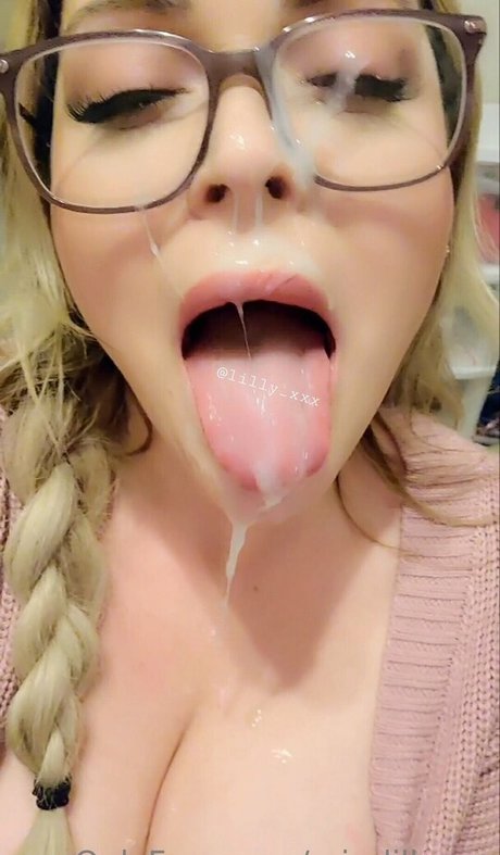 Misslillyxxx