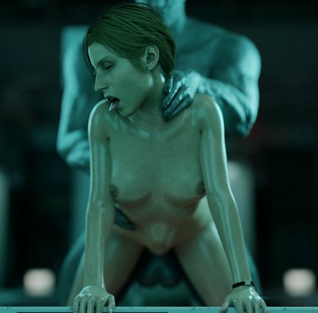 Resident Evil