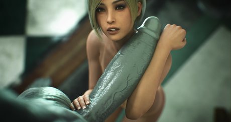 Resident Evil