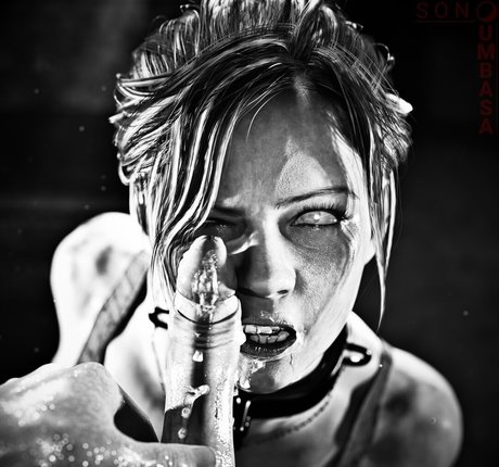 Resident Evil