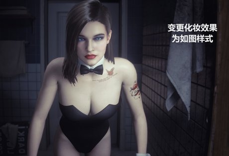 Resident Evil