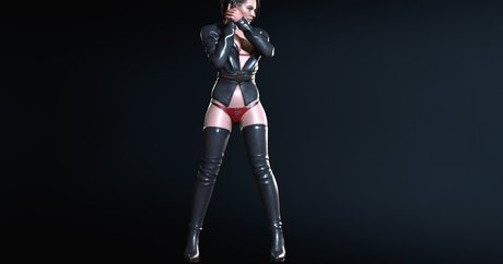 Resident Evil