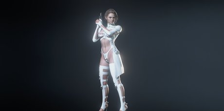 Resident Evil