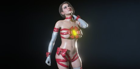 Resident Evil
