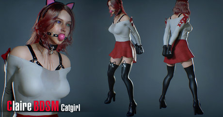 Resident Evil