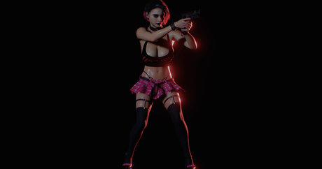 Resident Evil