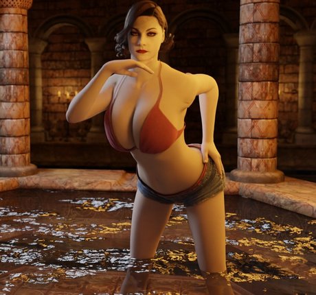Resident Evil