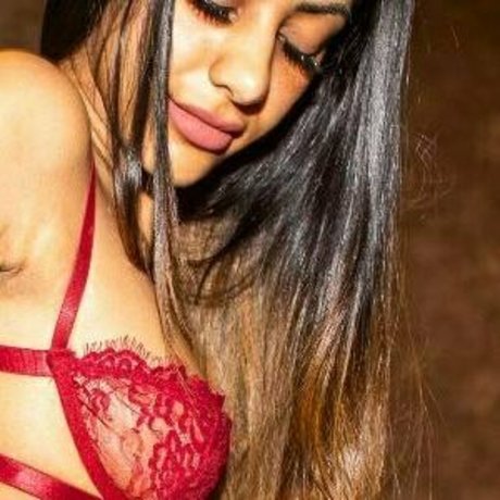 Photo nue de fuite OnlyFans de Iwantannietyler