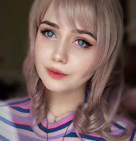 Jyu_san