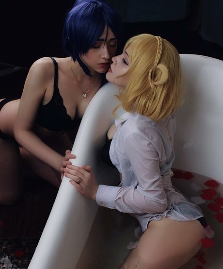 Jyusan