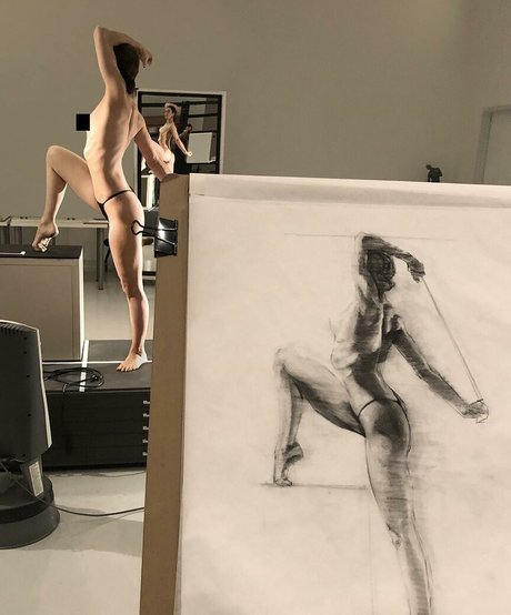 Emily England