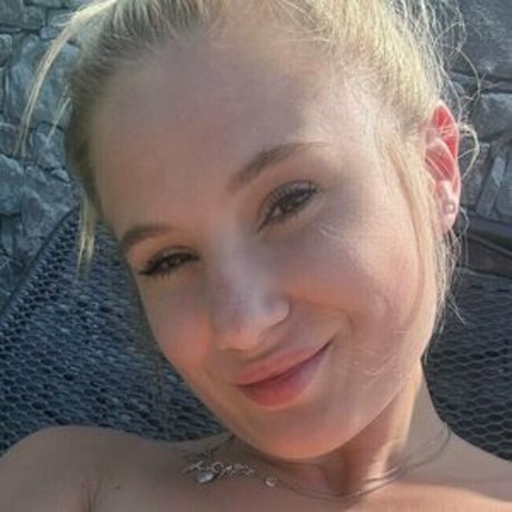 Photo nue de fuite OnlyFans de Kate Moon