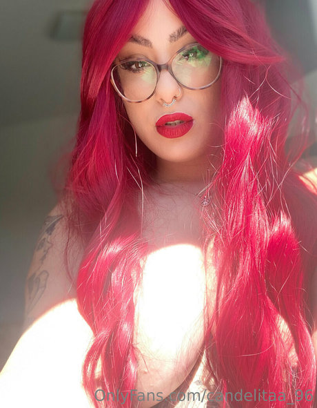 Candelitaa96