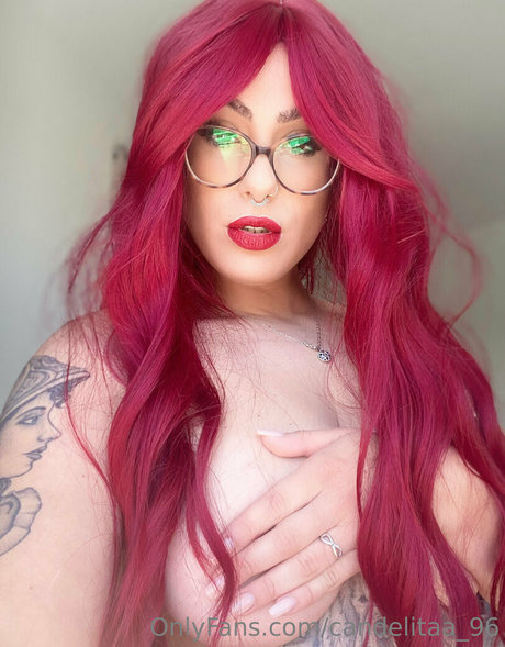 Candelitaa96