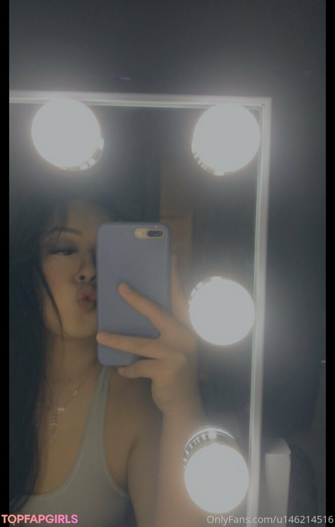 Photo nue de fuite OnlyFans de Asianbbygirl18 #4 Photo nue de fuite OnlyFans de Asianbbygirl18 #4