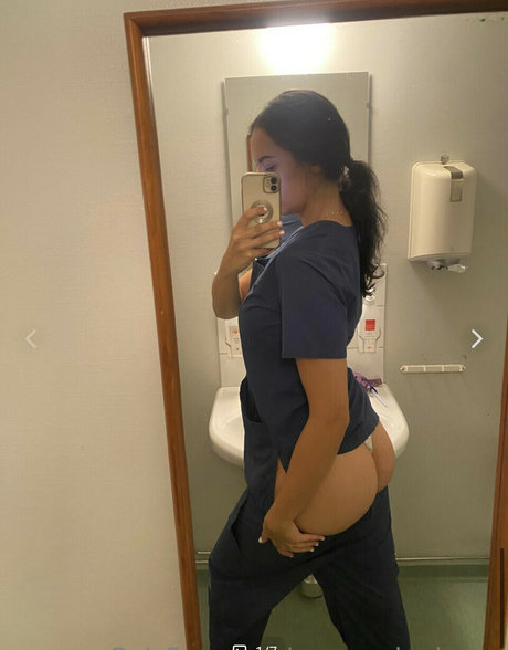 Sammysbodyxxx