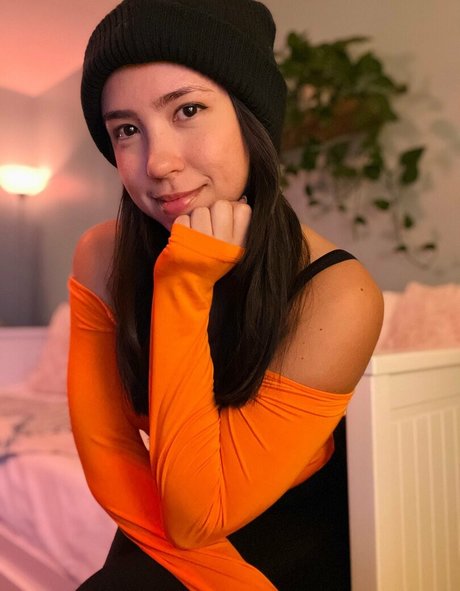 Sincerelyxjadefree