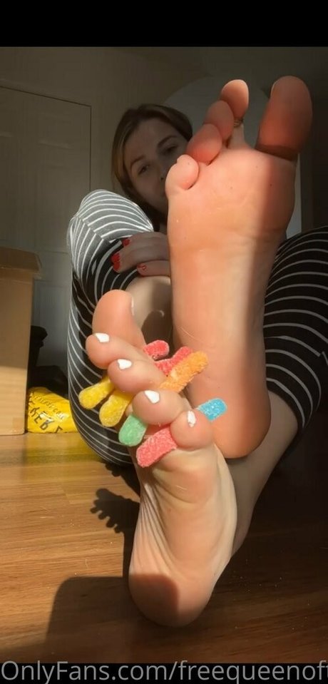 Photo nue de fuite OnlyFans de Missemily022free