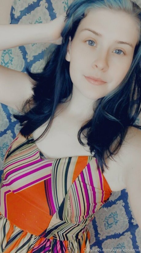 Nessajade