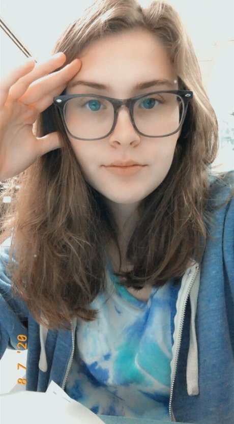 Nessajade