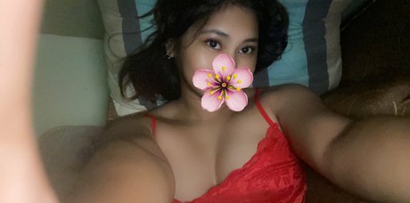 Photo nue de fuite OnlyFans de Strwbrrsh
