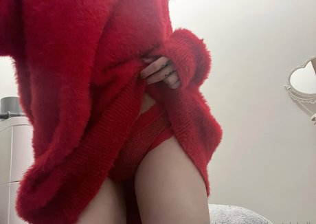 Photo nue de fuite OnlyFans de Chantalebelle