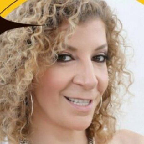 Photo nue de fuite OnlyFans de Sarajayfree