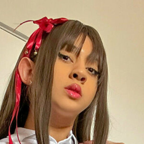 Akakumiufree