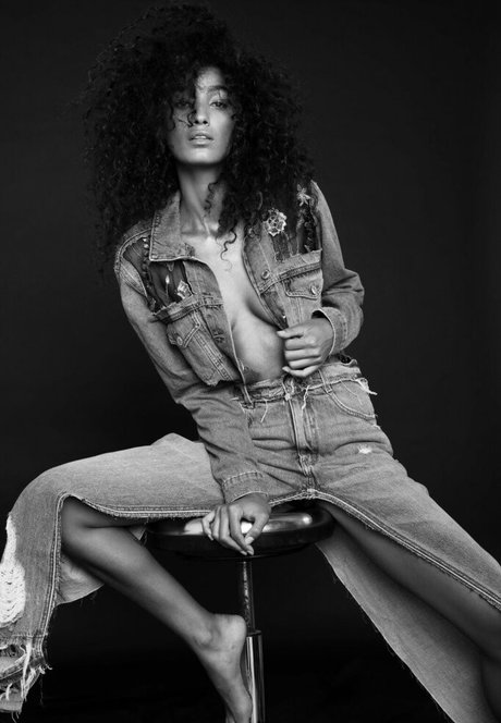 Eden Saban
