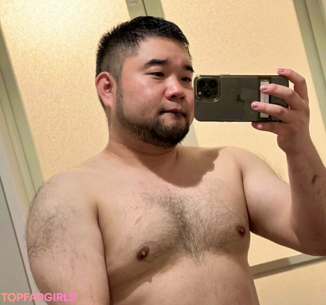 Photo nue de fuite OnlyFans de Jpgayadultgoodsreview #16 Photo nue de fuite OnlyFans de Jpgayadultgoodsreview #16