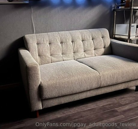 Jpgay_adultgoods_review