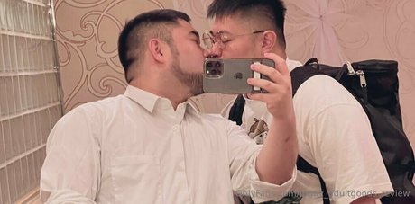 Jpgay_adultgoods_review