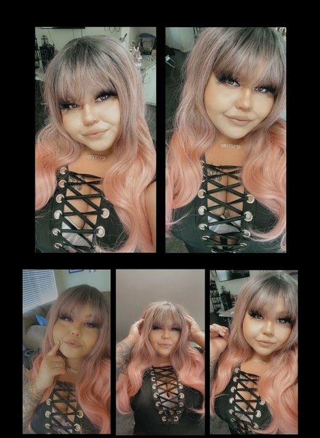 Nobellastar
