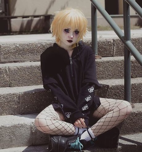 Anzujaamu
