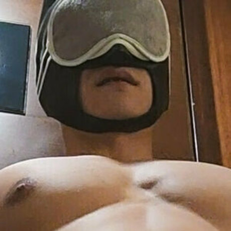 Muscedgefree