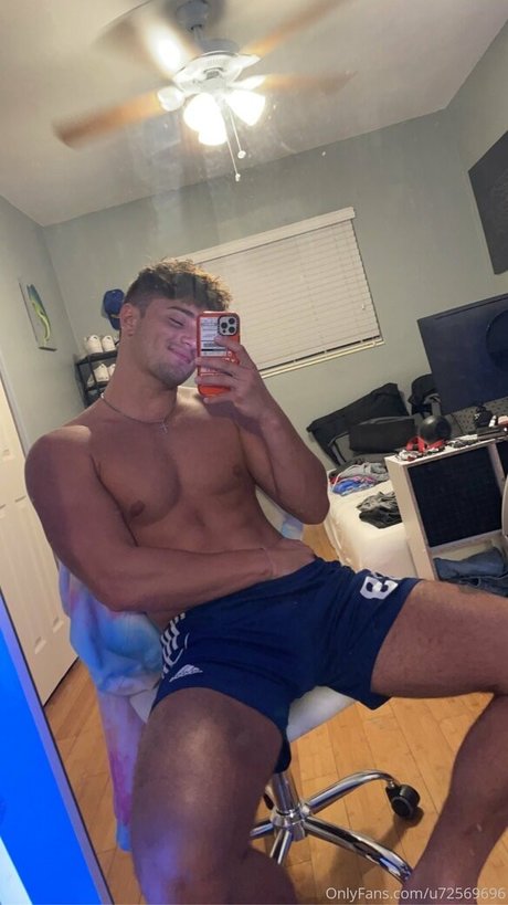 Jfit98