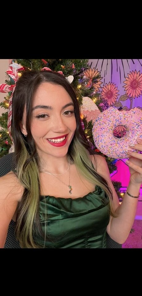 Skyytea