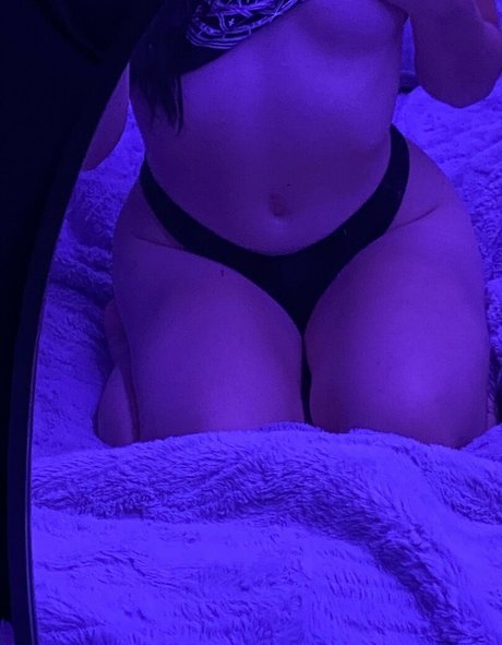Jessicarose088